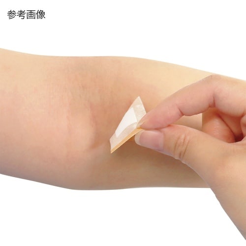 被覆保護材 ショットパッチ 27×30m