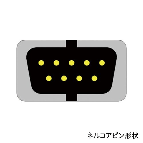 SpO2センサ NV−Infant