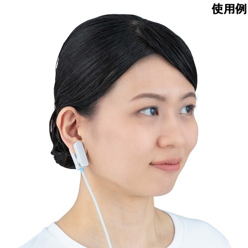 SpO2センサ NV−Ear