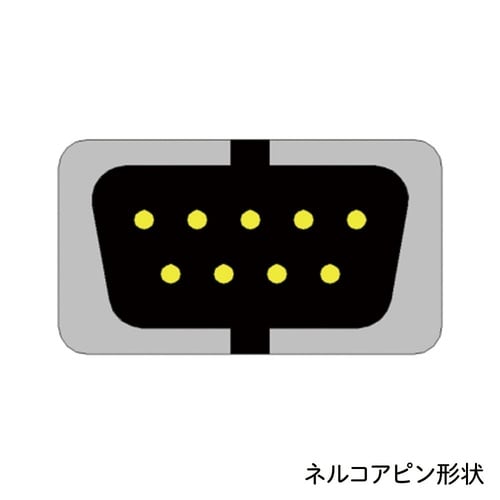 SpO2センサ NV−Ear
