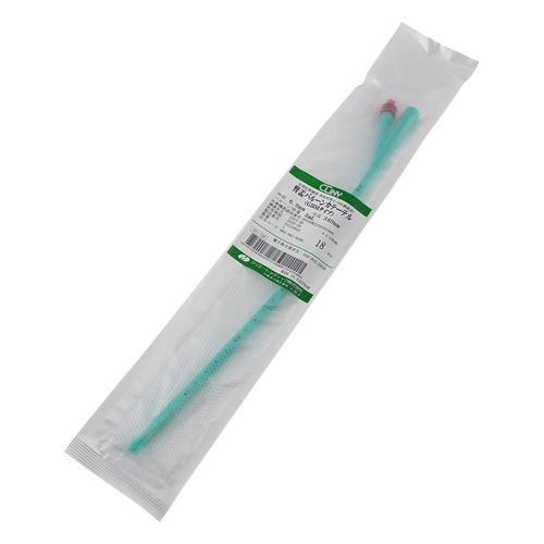 医≫腎盂バルーンカテ0010610180