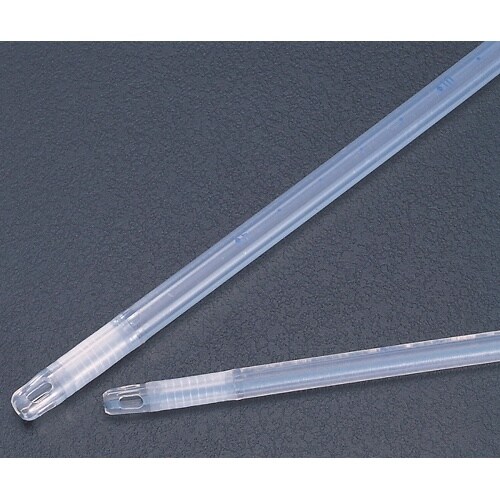 医≫腎盂バルーンカテ0010660080