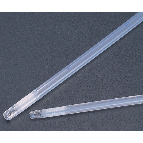 医≫腎盂バルーンカテ0010660120