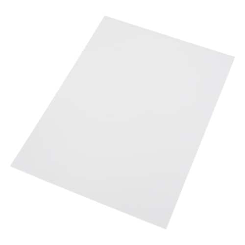 印字用薬袋(無地)B5 1箱(2000枚