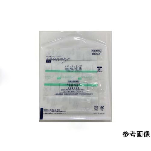 エアウォールIV YB−211012R