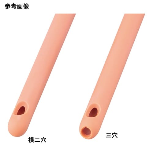 医≫03900012 ロビンソンカテーテル