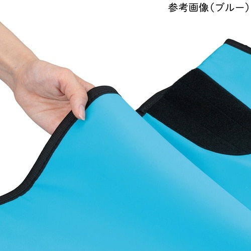 Zittron X線防護エプロン Lev