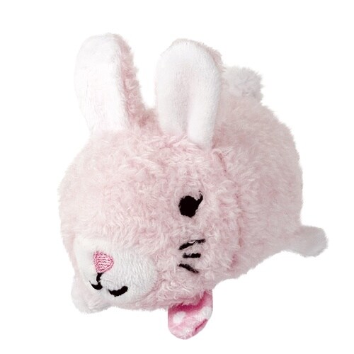 すきハグスフレロンダンウサギ