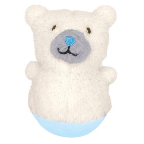 すきハグスフレアンブールクマ