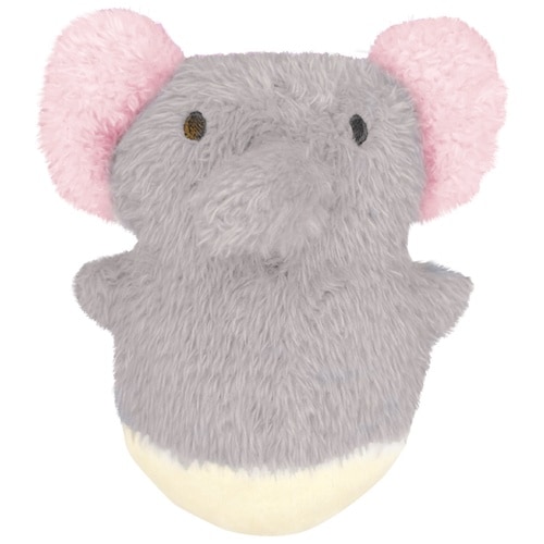 すきハグスフレアンブールゾウ