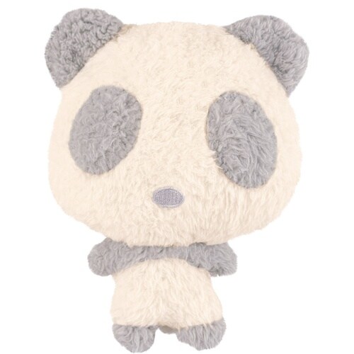 すきハグスフレルポパンダ