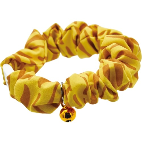 ル・コリエメヌエットカジュアルチャトラ