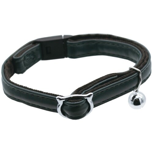 ルコリエメヌエットスタイリッシュフォレスト