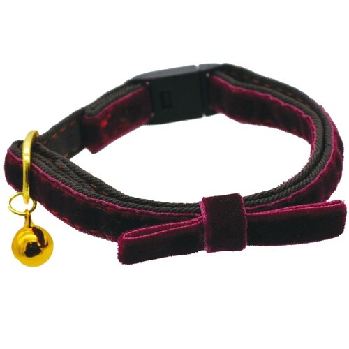 ルコリエメヌエットスタイリッシュラ・ロマネ