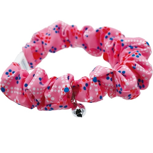 ルコリエメヌエットスタイリッシュプチフルール