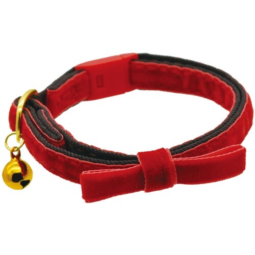 ル・コリエメヌエットモードルージュドボーテ