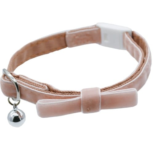 ル・コリエメヌエットモードプランタン