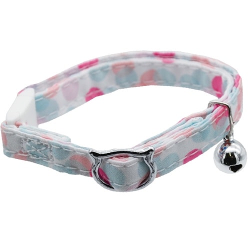 ル・コリエメヌエットモードピーチドロップ