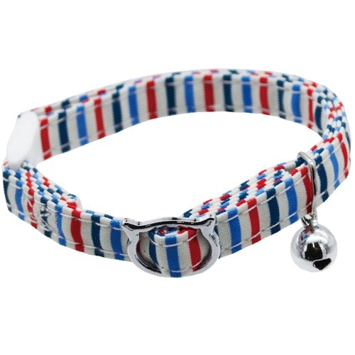 ル・コリエメヌエットモードバカンス