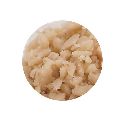 おからこんにゃく腸活レトルト60g×2袋