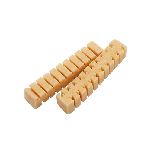 ヤクチーズガムSS骨・関節14本入