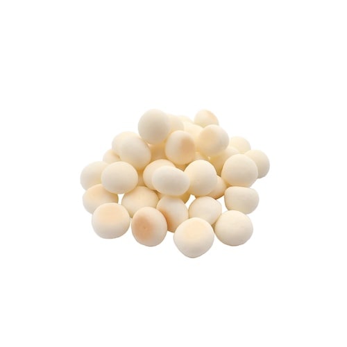 乳酸菌ホワイトボーロ50g