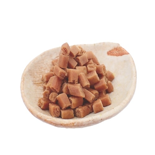 もっとやさしいフード鴨肉&ポテト400g