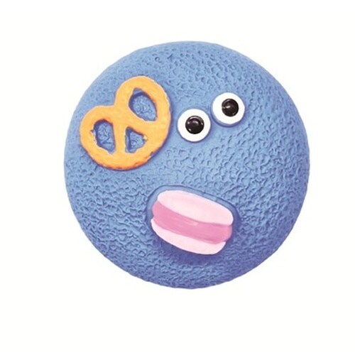 プチころ‐スイーツぷれっつ