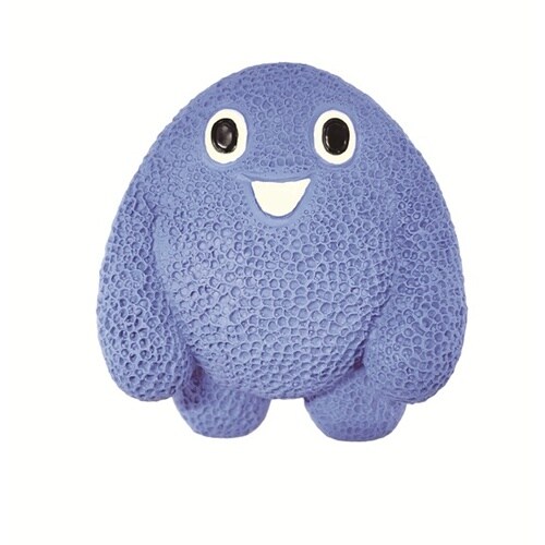 プチころ‐モンスターぴょん