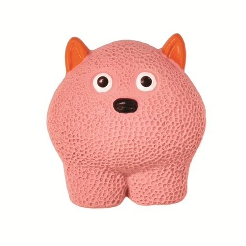 プチころ‐モンスターわん