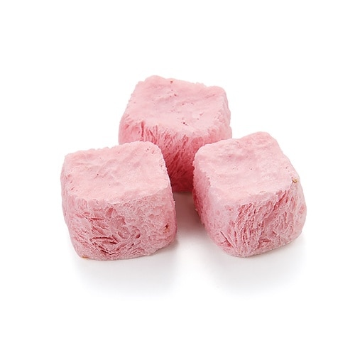 NGF FDヨーグルトイチゴ10g