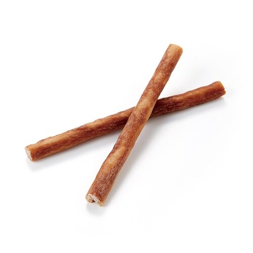 NGF鶏ササミで包んだ牛皮ガム15本