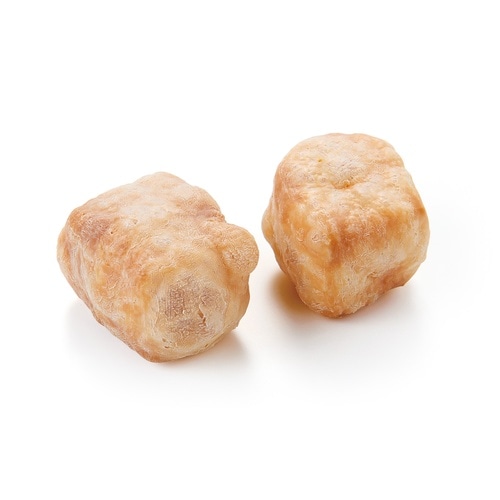 NGFサクサク食感のチーズパフ35g