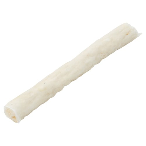 G歯磨きガム乳酸菌鬼ピカM10本