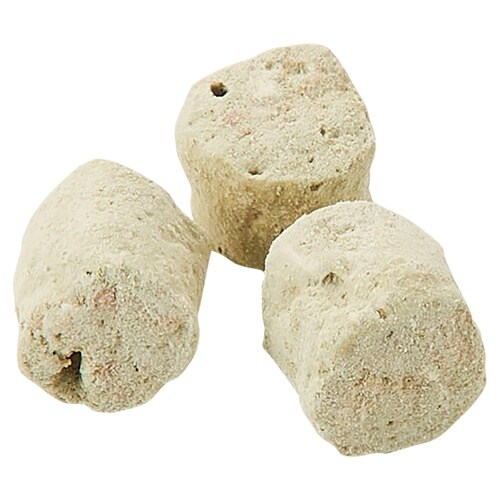 ミャン太おいし草フリーズドライ18g