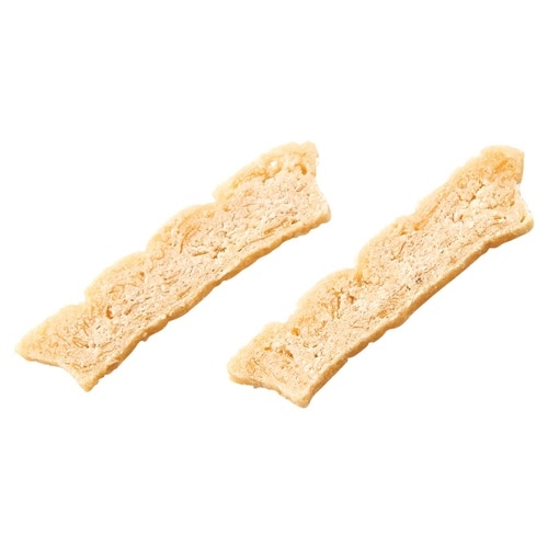 ニャン太おねだりかまぼこスライスかに味50g