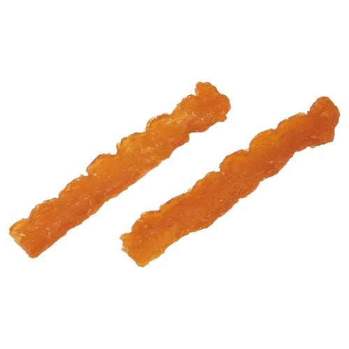 ニャン太おねだりササミの細切り25g