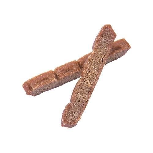 ニャン太歯磨き乳酸菌まぐろ味30g