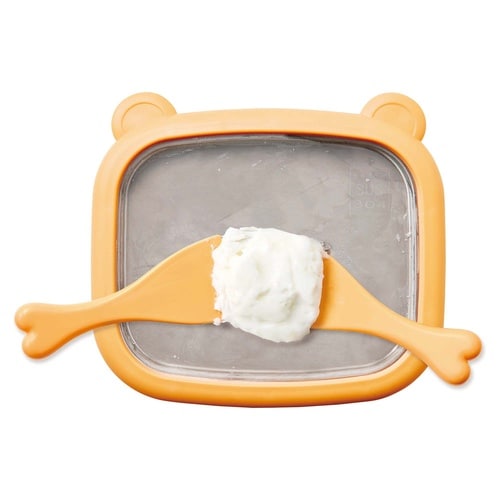 わんわんアイスの素バニラ風味70g×6個