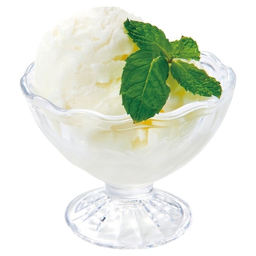 わんわんアイスの素バニラ風味70g×6個