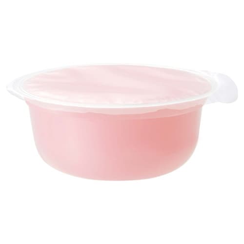 わんわんアイスの素いちご風味70g×6個