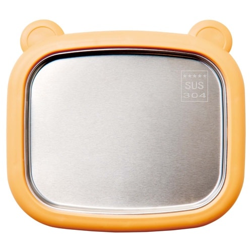 わんわんアイスメーカー