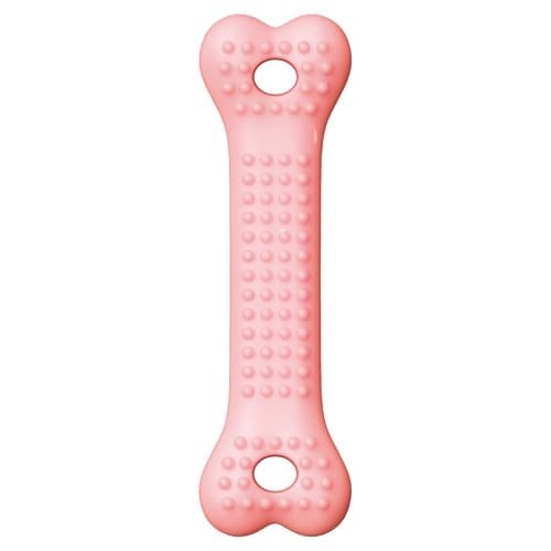 ゴン太かむピカコーンいちごミルクS