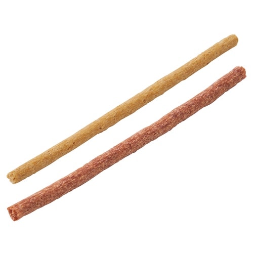 NGF米粉STりんご&いちご25g