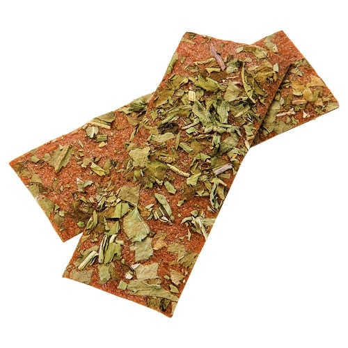 パリじゅわーるりんご10g