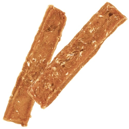 無添加ほろり鶏むねスティック260g