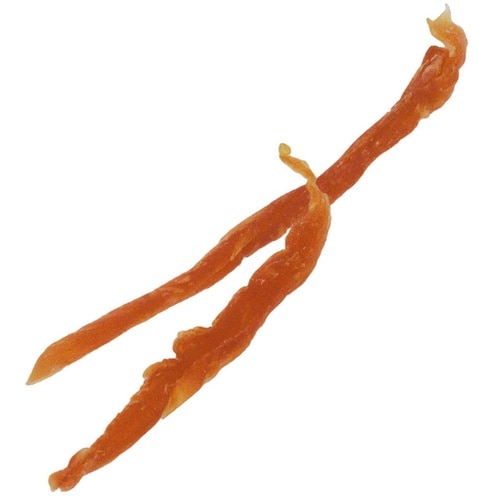 無添加鶏ささみのスリムカット240g