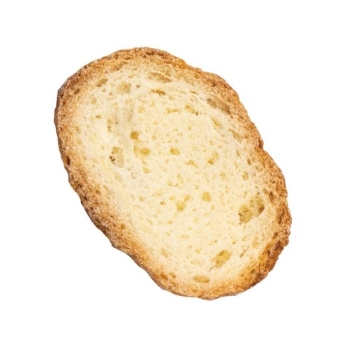 こんがりラスクビーフ味40g