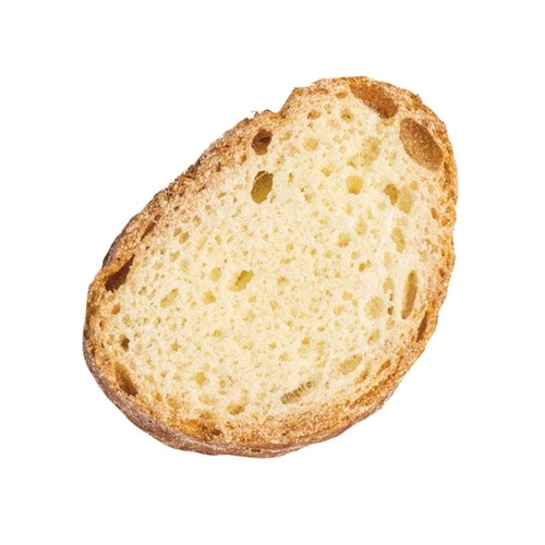 こんがりラスクベーコンチーズ味40g