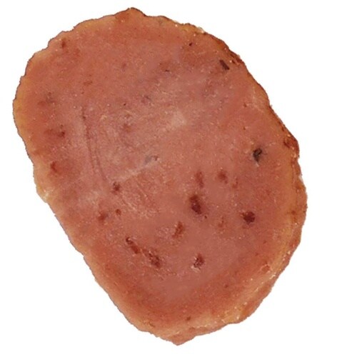 お肉屋さん厚切り牛タン100g